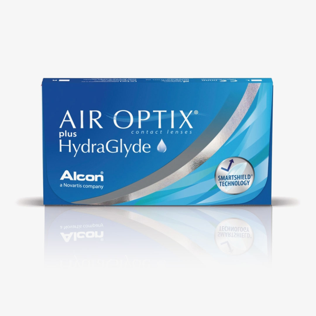 Alcon_Air_Optix_Plus_HydraGlyde