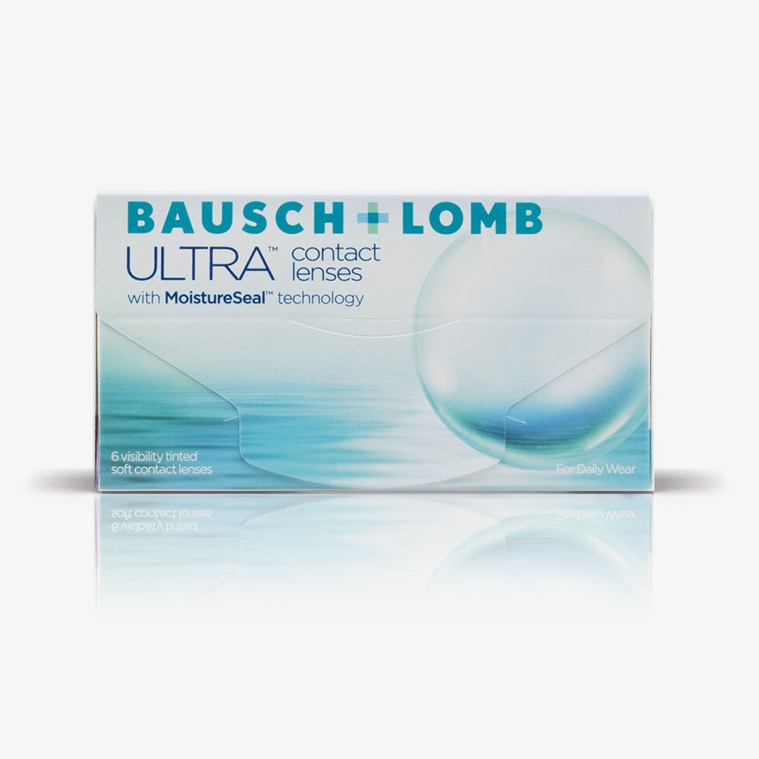 B&L_Ultra_6Pack