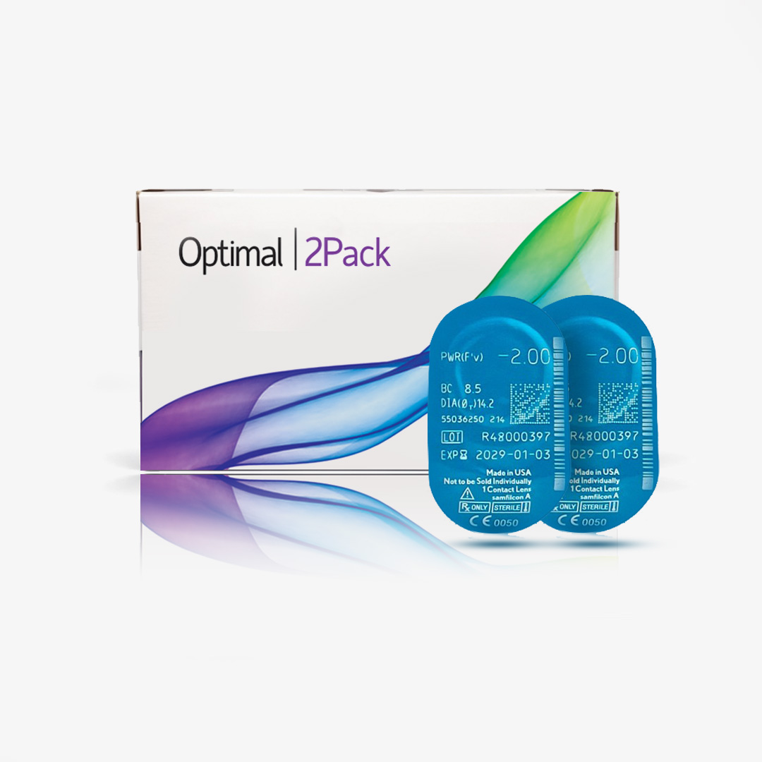 optimal_air2pack_