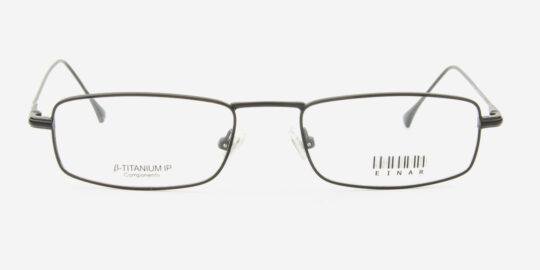 EINAR'S I2I G8000