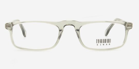 EINAR'S I2I L6540-52