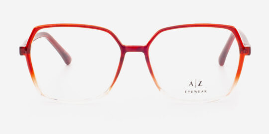 A-Z BASIC 405 (Σκελετός + Οφθλ Φακοί)