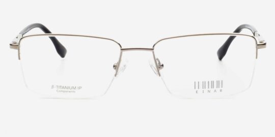 EINAR'S I2I G8090-56