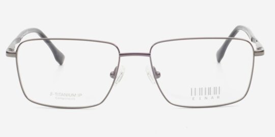 EINAR'S I2I G8094-55