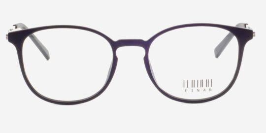 EINAR'S I2I G8662A-50