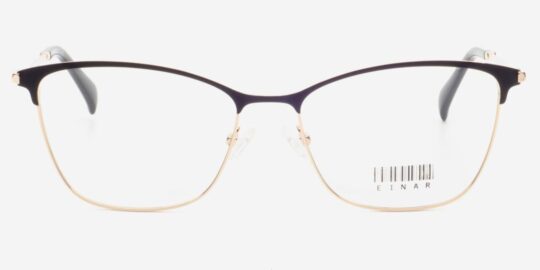 EINAR'S I2I L5310-54