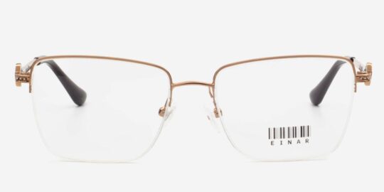 EINAR'S I2I L5352-53