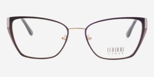 EINAR'S I2I L5360-54
