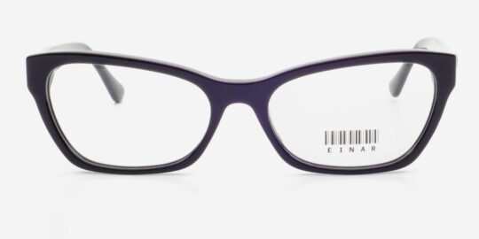 EINAR'S I2I L5920-52