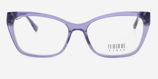 EINAR'S I2I L5930-54