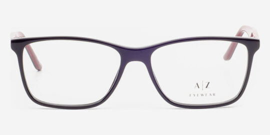 A-Z CASUAL 8332 (Σκελετός + Οφθλ Φακοί)