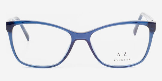 A-Z CHIC 6370 (Σκελετός + Οφθλ Φακοί)