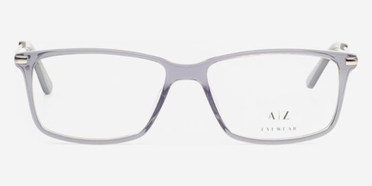 A-Z CASUAL 8270 (Σκελετός + Οφθλ Φακοί)