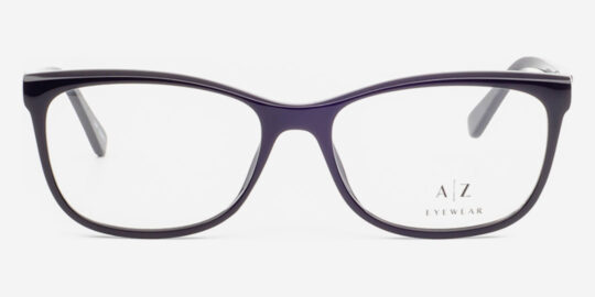 A-Z CHIC 6385 (Σκελετός + Οφθλ Φακοί)