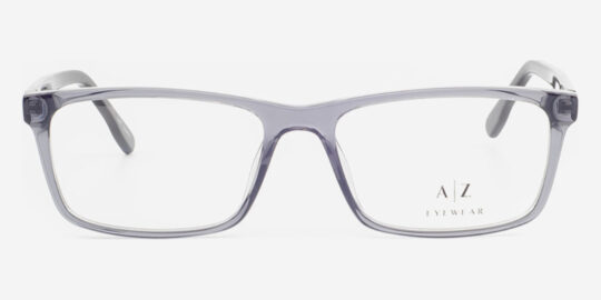 A-Z CASUAL 8340 (Σκελετός + Οφθλ Φακοί)