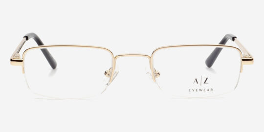 A-Z CASUAL 7330 (Σκελετός + Οφθλ Φακοί)