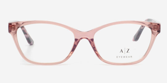 A-Z CHIC 6360 (Σκελετός + Οφθλ Φακοί)