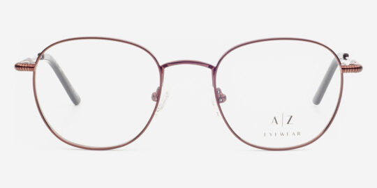 A-Z CHIC 5193 (Σκελετός + Οφθλ Φακοί)