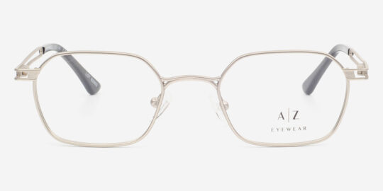 A-Z CASUAL 7340 (Σκελετός + Οφθλ Φακοί)
