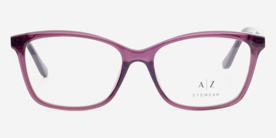A-Z CHIC 6350 (Σκελετός + Οφθλ Φακοί)