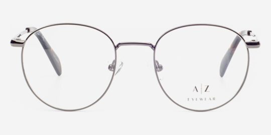 A-Z CASUAL 7360 (Σκελετός + Οφθλ Φακοί)