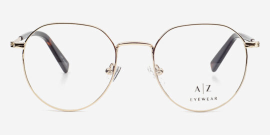 A-Z CASUAL 7350 (Σκελετός + Οφθλ Φακοί)