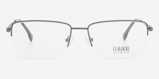 EINAR'S i2i G6086-56