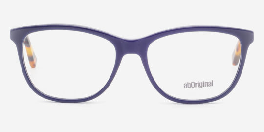 ABORIGINAL AB3012