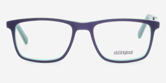 ABORIGINAL AB3002