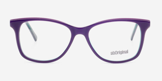 ABORIGINAL AB3008