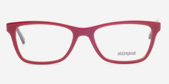 ABORIGINAL AB3014