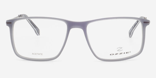OZZIE OZ5897