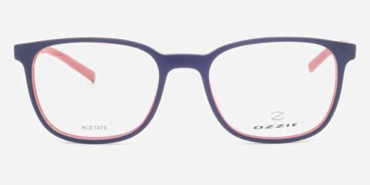 OZZIE OZ5893