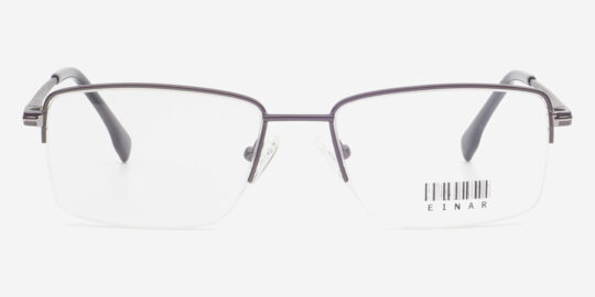 EINAR'S i2i G6086-52