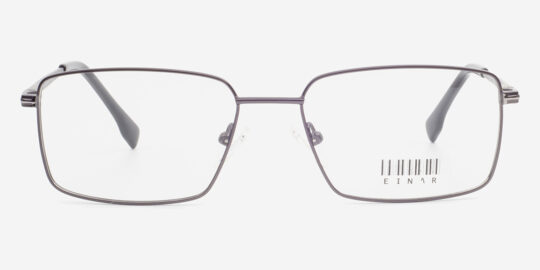 EINAR'S i2i G6080-54