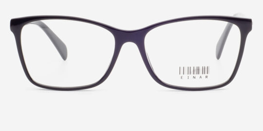 EINAR'S i2i L5610-52