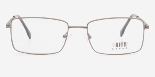 EINAR'S i2i G6052-55