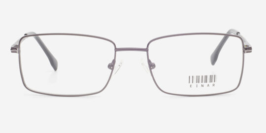 EINAR'S i2i G6082-55