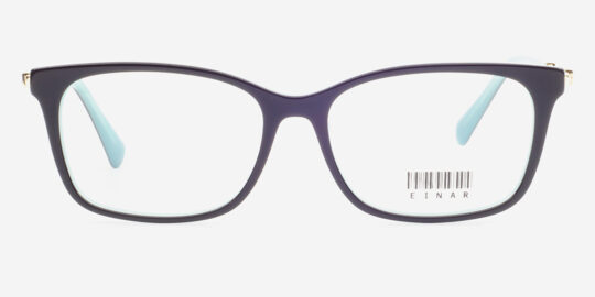 EINAR'S i2i L5590-52
