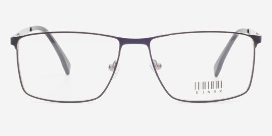 EINAR'S i2i G8096-59
