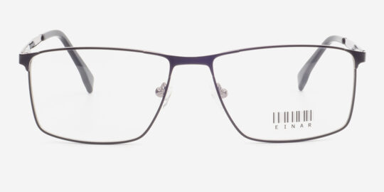 EINAR'S i2i G8096-57