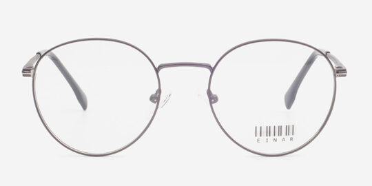 EINAR'S i2i G6084-50