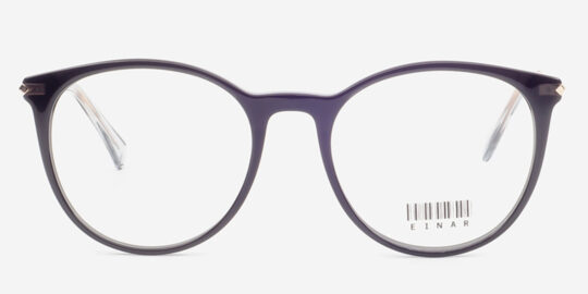 EINAR'S i2i L5600-51