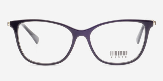 EINAR'S i2i L5590-53
