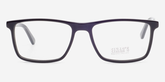 EINAR'S i2i G3806