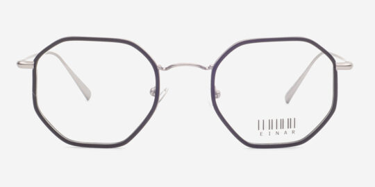 EINAR'S i2i R4110