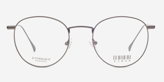EINAR'S i2i G8004-50