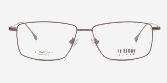 EINAR'S i2i G8024-55