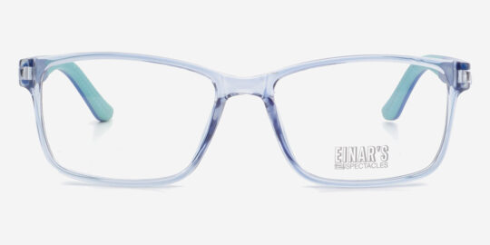 EINAR'S i2i J6048
