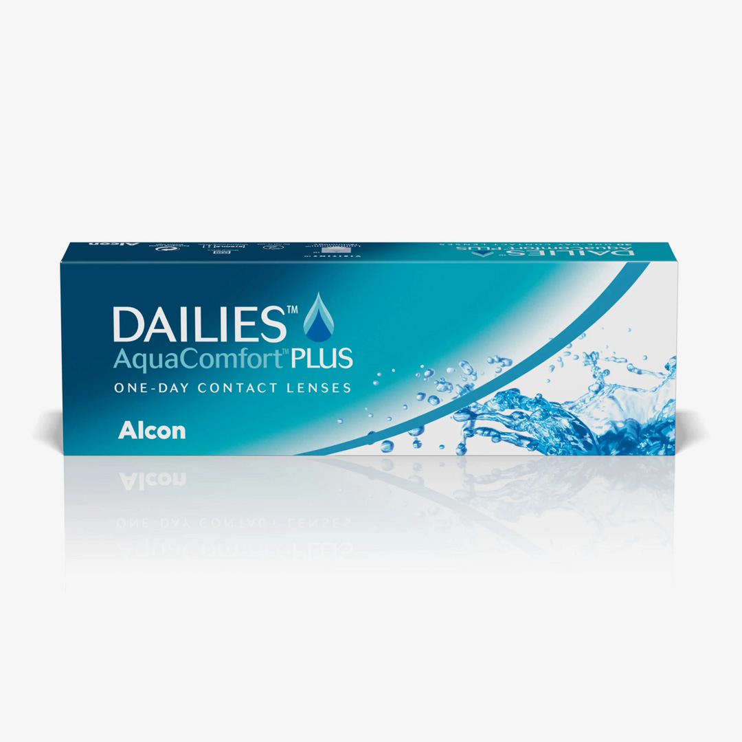 Alcon_Dailies_Aqua_Comfort_Plus_